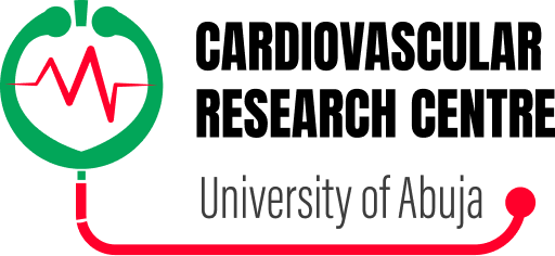 University of Abuja Cardiovascular Research Center