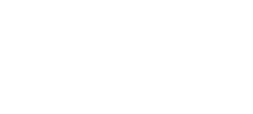 University of Abuja Cardiovascular Research Center